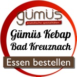 Gümüs Kebap Bad Kreuznach