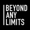 Download the Beyond Any Limits App today and schedule your classes and personal PT