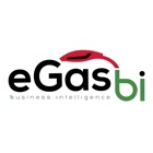 Top 10 Business Apps Like eGasBI - Best Alternatives