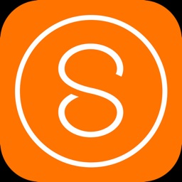 Shapa Apple Watch App