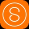 Shapa is not a diet and exercise program - it's unique platform that pairs a numberless scale with a user-friendly app to motivate you toward healthy lifestyle changes
