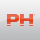Top 19 Business Apps Like PH-Katalog - Best Alternatives