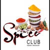 Spice Club, Rochford
