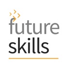 Top 10 Education Apps Like FutureSkills - Best Alternatives