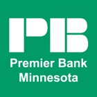 Premier Banks of MN - MN