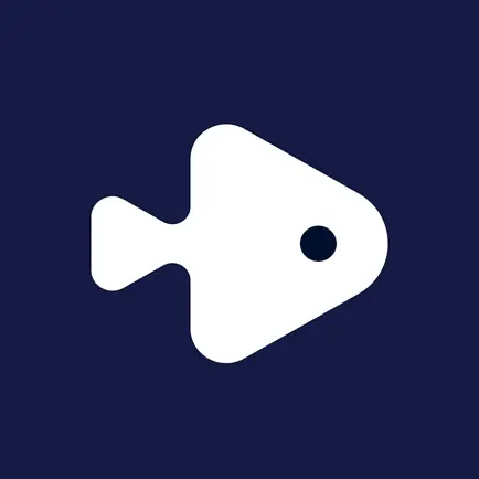 Minnow: Watch Shows and Movies Читы