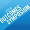 Your guide to Express Scripts' 2018 Outcomes Symposium, including maps, scheduled and other important information