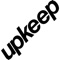 Upkeep Shoes is the only united network of the best and most trusted shoe repair businesses in the United States