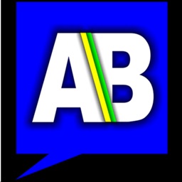 Apoiadores Brasil Oficial