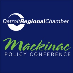 Mackinac Policy Conference 21