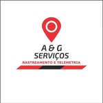 AEG Rastreamento