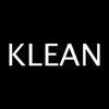 Kleaner app