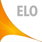 Top 39 Productivity Apps Like ELO 9 for Mobile Devices - Best Alternatives