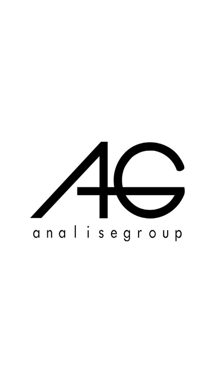 AnáliseGroup