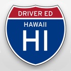 Hawaii HI DOT DMV Driving Test