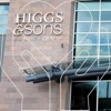 Higgs Return to Office App