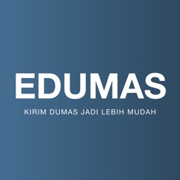 EDUMAS KALTIM