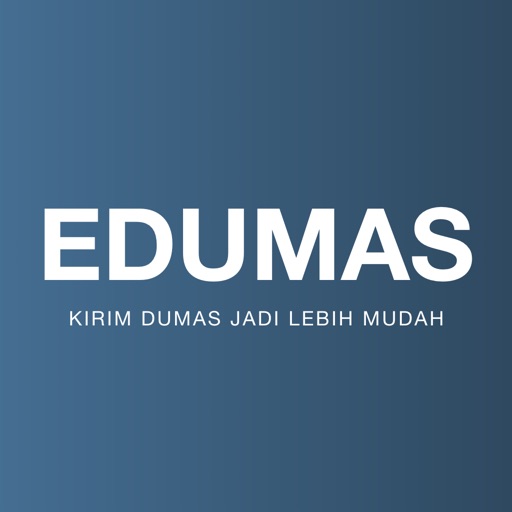 EDUMAS KALTIM