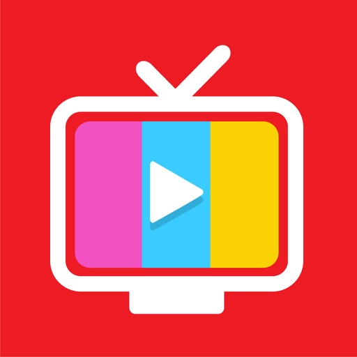 Airtel TV Download
