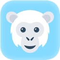 PrintChimp- Impress&atilde;o De Fotos icon