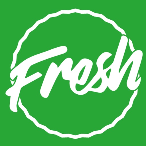 bringfreshlogo