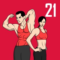 Be fit 21 - Perdre du poids pour PC