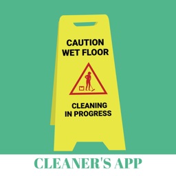 PRO Cleaner at Cleaning.com.au