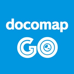 docomap GO