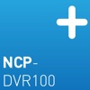 NCP-DVR100