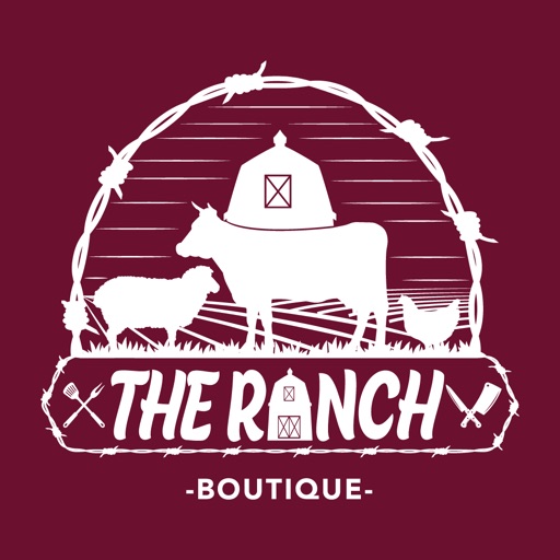 The Ranch Boutique