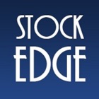 Top 10 Finance Apps Like StockEdge - Best Alternatives