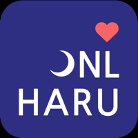 오늘하루 - 우리끼리 놀기 아쉽다면 PC 용