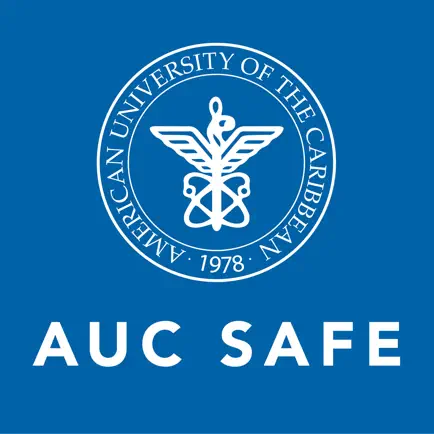 AUC Safe Читы