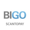 BIGO SCANTOPAY