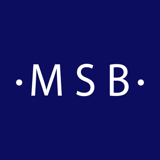 MSB Solicitors by Parent Apps Ltd