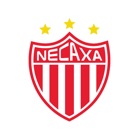 Top 12 Sports Apps Like Club Necaxa - Best Alternatives