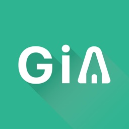 GiA Smart Controller