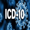 ICD10-Codes