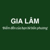 Gia Lâm AudioGuide - iPhoneアプリ