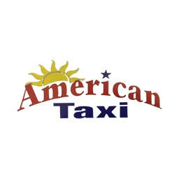 American Taxi Cabs