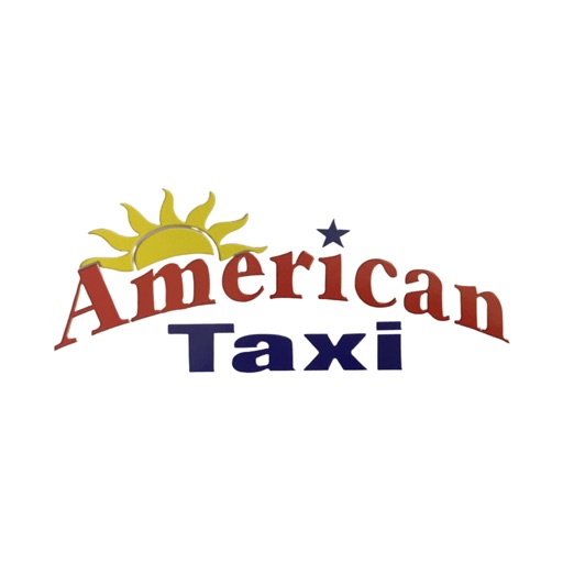 AmericanTaxiCabs