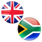 Top 34 Travel Apps Like English to Afrikaans Translator - Best Alternatives