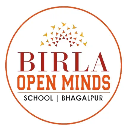 BIRLA OPEN MINDS BHAGALPUR Cheats