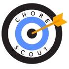 ChoreScout Guardian
