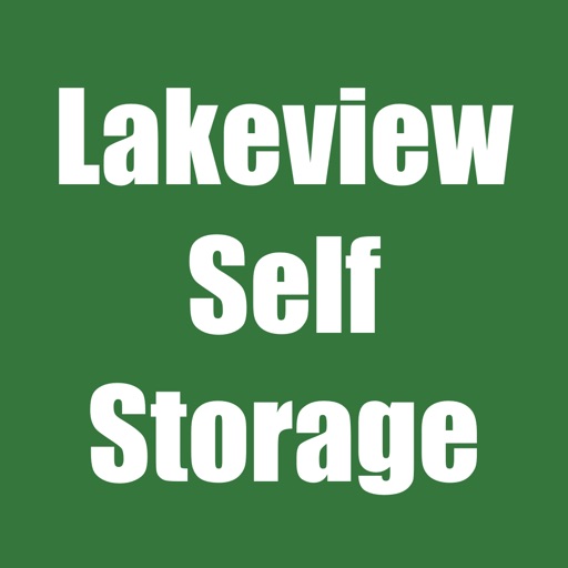 LakeviewStorage access by Nokē