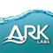 The Ark Labs