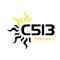 C5I Mobile Access is designed to provide a mobile access experience for users of our C5I Enterprise Web Platform systems