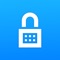 Hide IT is a smarter and safer iOS app locker, which guards your privacy security with private vault
