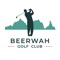 Nestled at the base of the stunning Glasshouse Mountains on the Sunshine Coast, the Beerwah Golf Club offers a golf course that will challenge the most avid golfers and please those out for an enjoyable social day