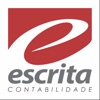 Escrita Serviços Contabilidade